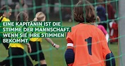 Fussball-Verband Mittelrhein | FVM-Spielführerkampagne für A- und B ...