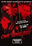 One Long Day (2011) - Keith Mosher | Synopsis, Characteristics, Moods ...