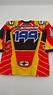 Travis Pastrana Signed Jersey? - Moto-Related - Motocross Forums ...