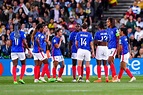 Coupe du monde féminine 2023 : chapeaux, horaires, équipe de France… tout savoir sur le tirage ...