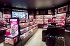 Victoria’s Secret opens in Munich, its second airport location in ...