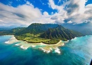ᐉ ¿Qué Islas me conviene visitar en Hawái? » Intriper.