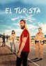 El Turista - Ver la serie online completas en español