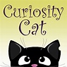 Curiosity Cat – The Palace Theatre
