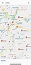 新北、高雄都能查！ Google地圖推共享單車即時查詢功能 | 3C生活 | 數位 | 聯合新聞網