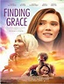 Ver Buscando la gracia (Finding Grace) Película 2020 - Rpelis.net