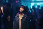 BTS' Jimin Shares 'Like Crazy' Music Video Alongside Solo Album 'Face'