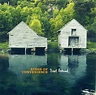 Kings Of Convenience - Boat Behind | Ediciones | Discogs