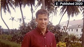 Young Joe Biden and His Non-Radical 1960s - The New York Times