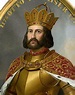 Holy Roman Emperor Otto IV - The European Middle Ages
