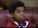 Gary Coleman as Arnold - Diff'rent Strokes Image (18022850) - Fanpop