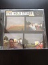 The Hold Steady – A Positive Rage (2009, CD) - Discogs