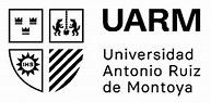 » Universidad Antonio Ruiz Montoya 🏛️ Carreras • Mensualidad