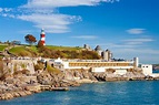 Plymouth - What you need to know before you go – Go Guides