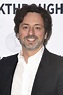 Sergey Brin | Tatler Asia
