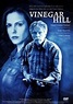 Filme - Vidas Perdidas (Vinegar Hill) - 2005