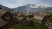 Save 20% on Land of the Vikings on Steam