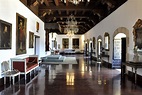 Museo de las Casas Reales | Santo Domingo, República Dominicana ...