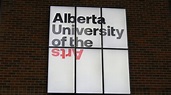 ACAD gets a name change, now officially known as Alberta University of ...