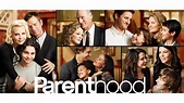 Parenthood: Photo Galleries - NBC.com