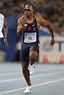 Walter Dix Photos Photos - 13th IAAF World Athletics Championships ...
