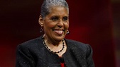 How Barbara Smith Launched a Black Feminist Revolution | Them