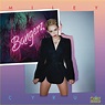 Miley Cyrus: 'Wrecking Ball' Full Song & Lyrics - LISTEN NOW!: Photo ...