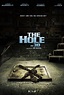 All Movie's: The Hole