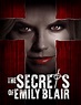 The_Secrets_of_Emily_Blair_poster_usa | G Nula