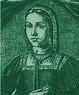 Isabel de Bobadilla - EcuRed