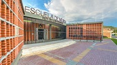 Galería de Escuela de Musica Yotoco / Espacio Colectivo Arquitectos - 13