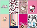 Hello Kitty Wallpapers 2016 - Wallpaper Cave