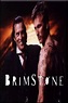 Brimstone (El Pacto) (1998) | abandomoviez.net
