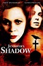 Jennifer's Shadow Pictures - Rotten Tomatoes