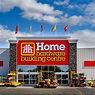 Your Home Hardware | Servicing Cobourg, Port Hope and Newcastle