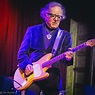 An Interview with Mitch Easter