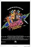 Phantom of the Paradise (1974) - Posters — The Movie Database (TMDB)