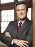 Joe Scarborough Suspended By MSNBC For Political Donations : It's All ...