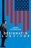 Designated Survivor - Rotten Tomatoes