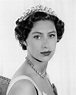 Princess Margaret | Princess margaret, Royal princess, Royal family england
