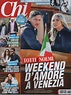 Chi - n.8 - 22 febbraio 2023 - settimanale | Italiano EDICOLA SHOP