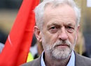 Jeremy Corbyn: Shaking up the U.K. Political Establishment | Time