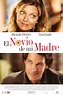 El novio de mi madre - Película 2007 - SensaCine.com