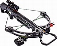 Crossbow PNG transparent image download, size: 1600x1313px