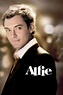 Alfie (film, 2004) | Kritikák, videók, szereplők | MAFAB.hu