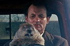 Día de la Marmota: 10 cosas que (quizás) no sabías de la película de ...