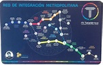 Mi Teleférico | Bolivia Reinvents Public Transit