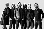 Foo Fighters Pay Tribute to ‘Legend’ Trini Lopez | Billboard