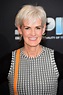 Judy Murray leads the all-star lineup for Wigtown Book Festival as ...