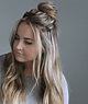 25 Cute and Trendy Hairstyles for Teen Girls - Raising Teens Today
